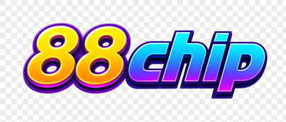 88 chip